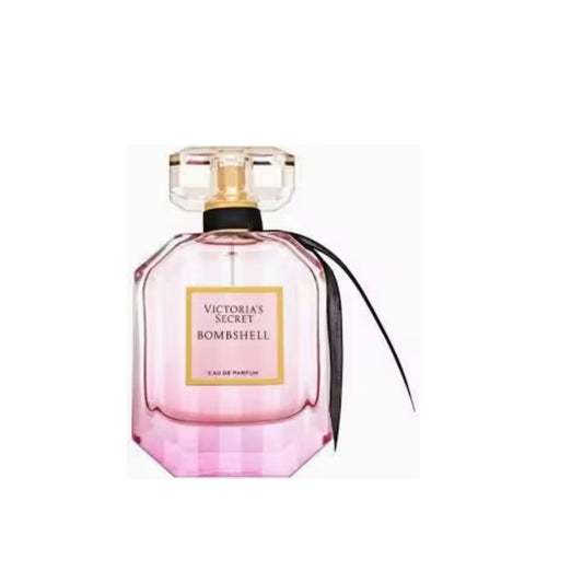 Victoria's Secret Eau de Parfum ( 50ML ) Victoria's Secret