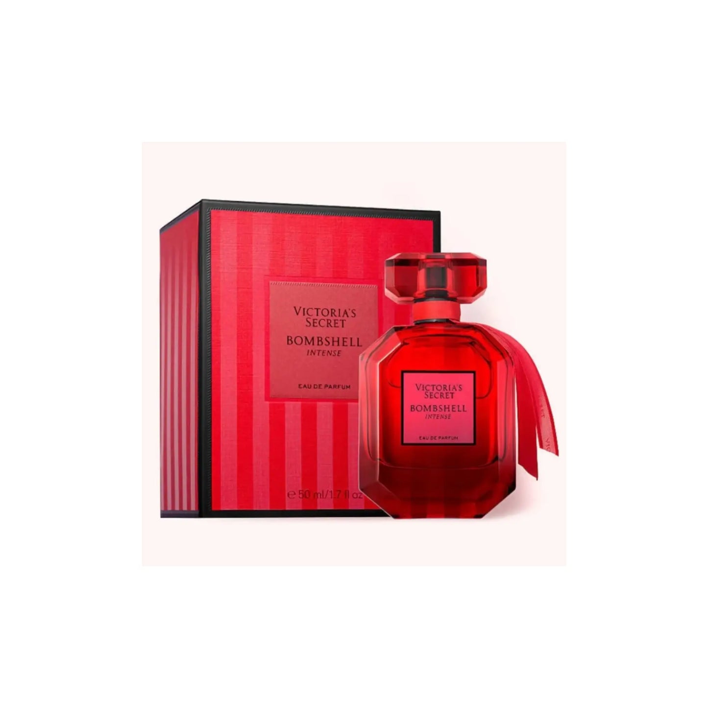 Victoria's Secret Eau de Parfum ( 50ML ) Victoria's Secret