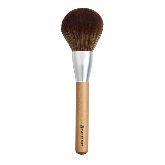 Yves Rocher Powder Brush 05 YVES ROCHER