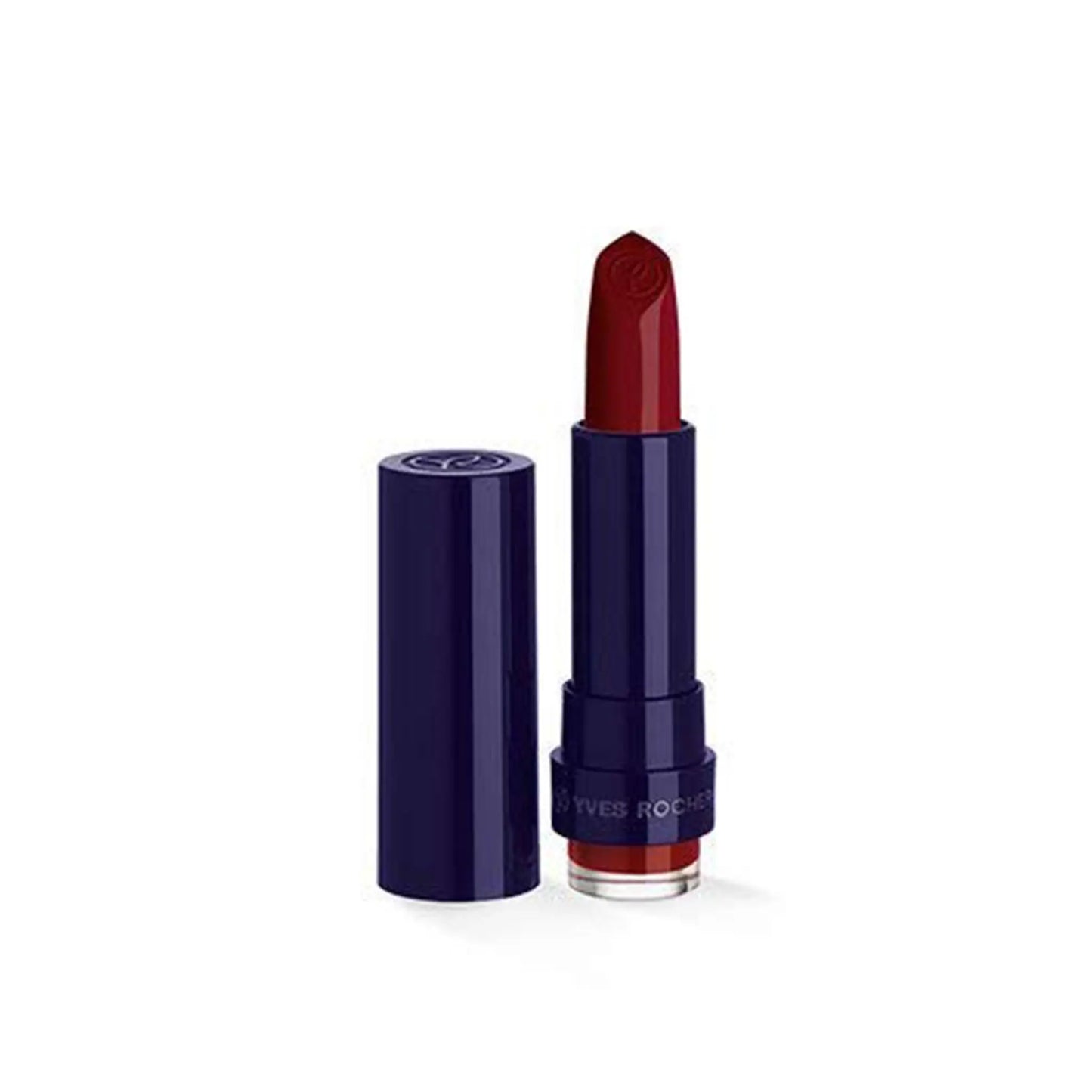 Yves Rocher Rouge vertige Satin 50 YVES ROCHER