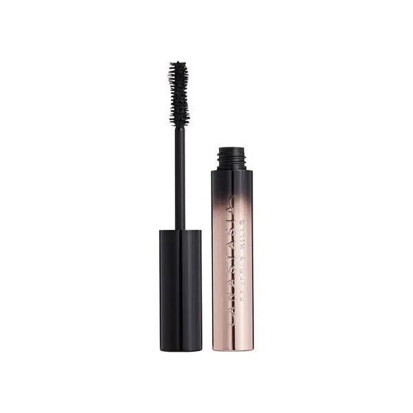 anastasia lash brag mascara Anastasia Beverly Hills