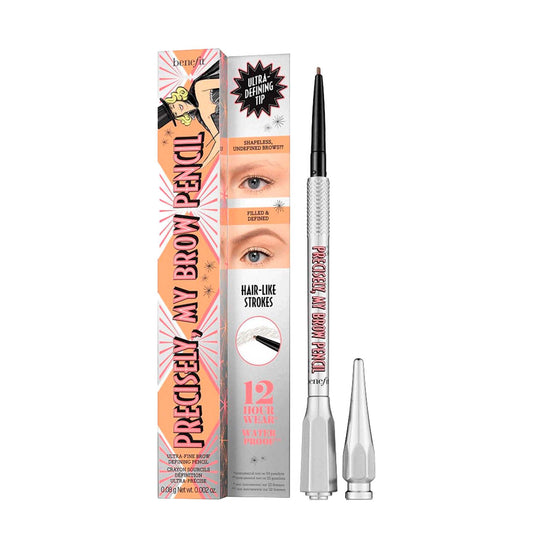 benefit precisely my brow pencil (3) Benefit