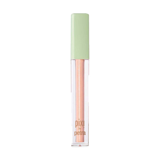pixi liplift sheer lip gloss Pixi