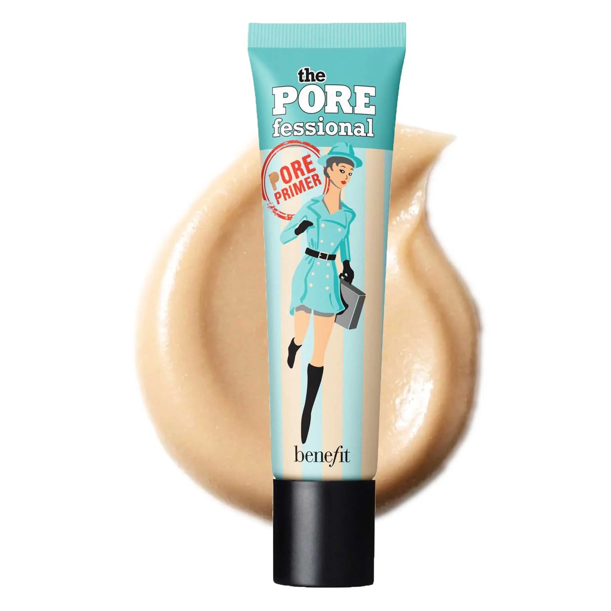 BENEFIT PORE PROFESSIONAL 22 ML Benefit