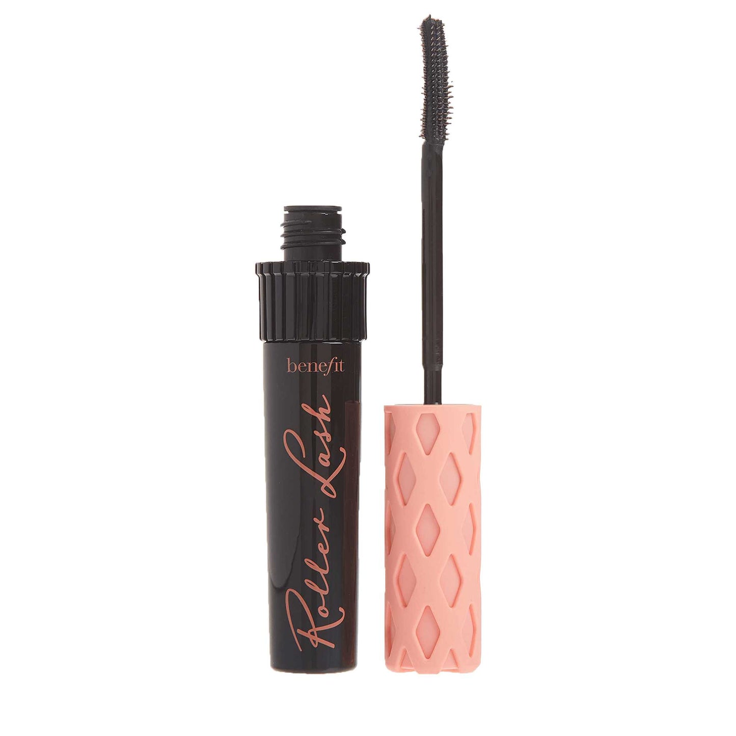 BENEFIT ROLLER LASH MASCARA 8.5 G The BoxCompany