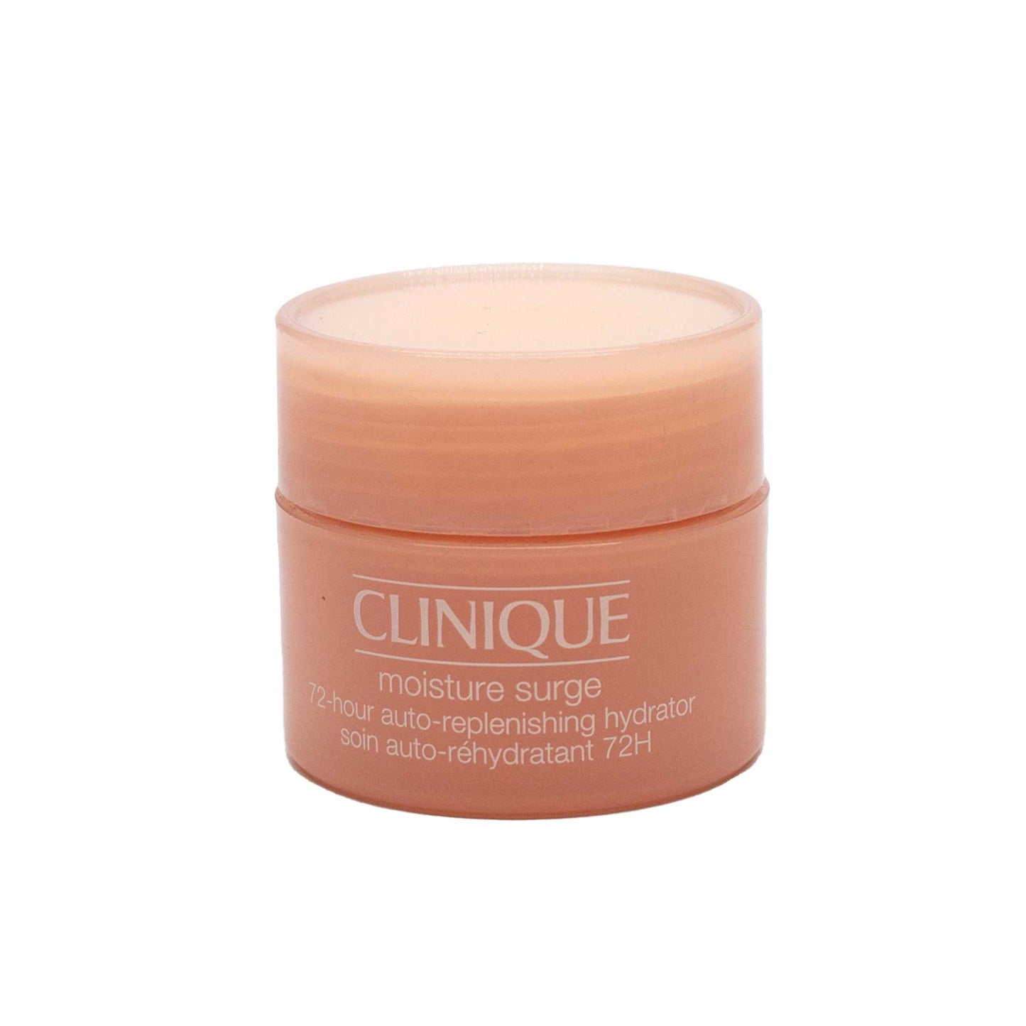 CLINIQUE MOISTURE SURGE 15 ML Clinique