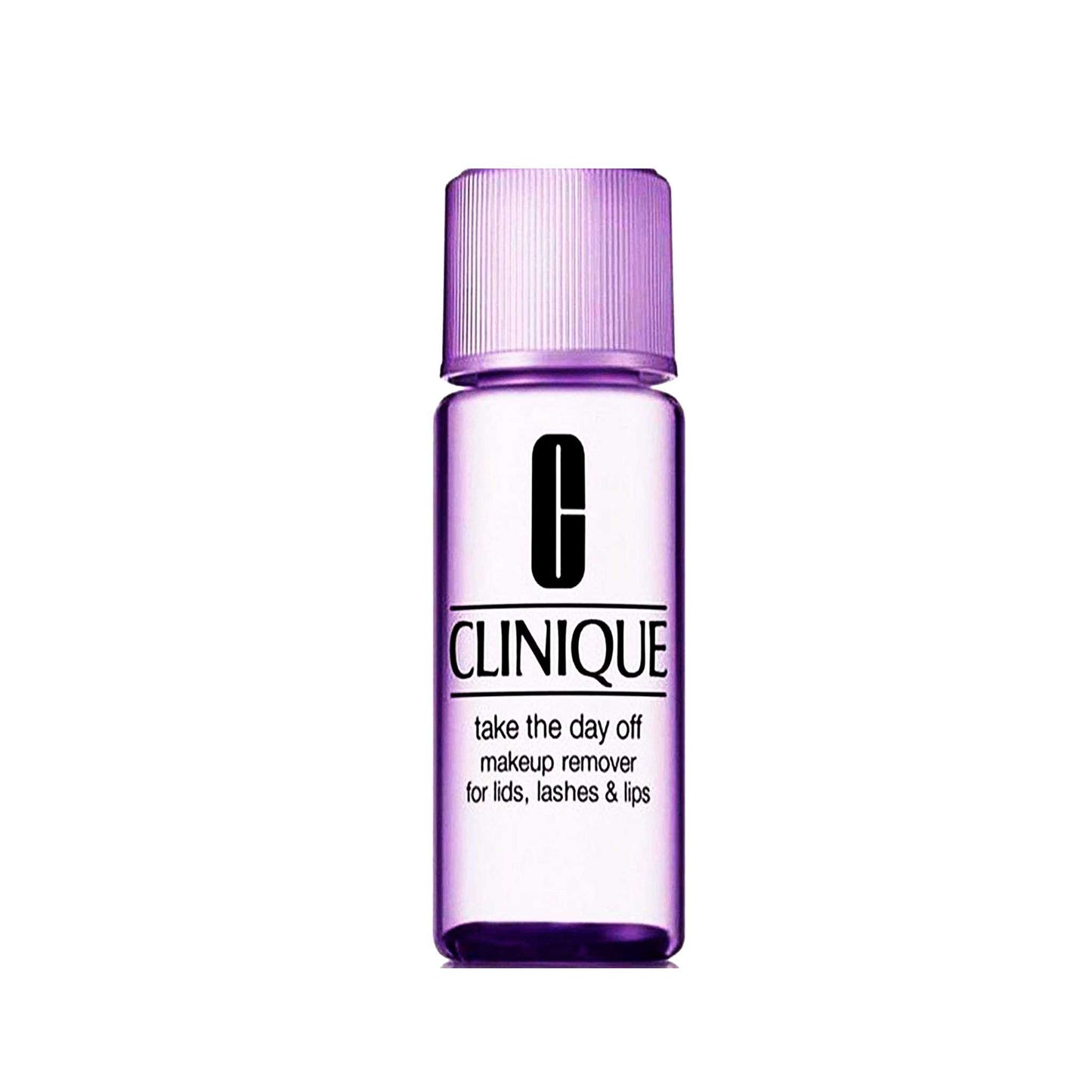 CLINIQUE TAKE THE DAY OFF REMOVER 50 ML Clinique