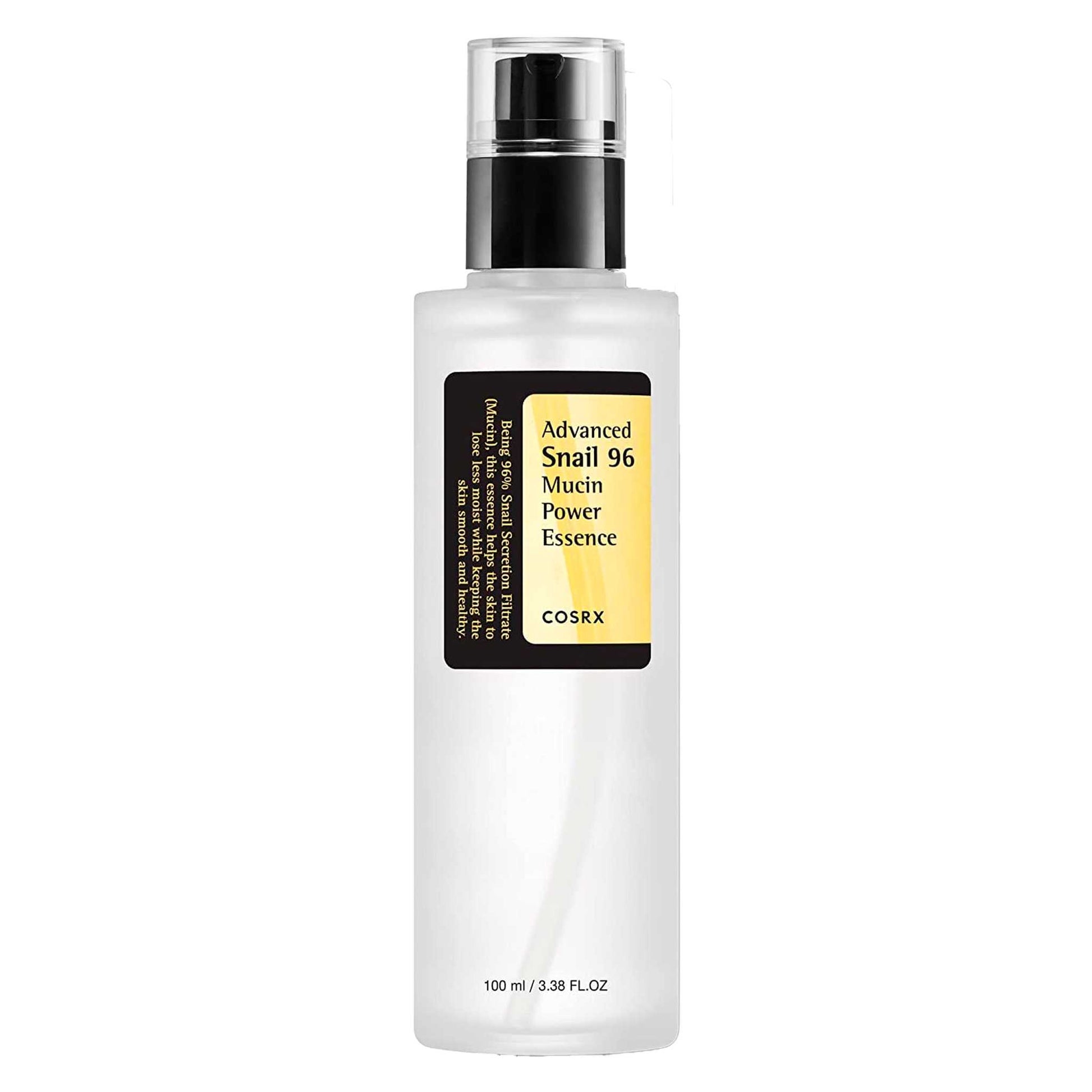 COSRX SNAIL SERUM Cosrx