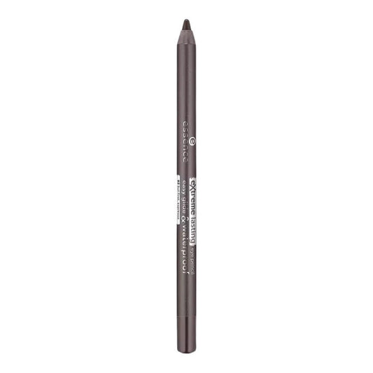 ESSENCE EXTREME LASTING EYE PENCIL Essence