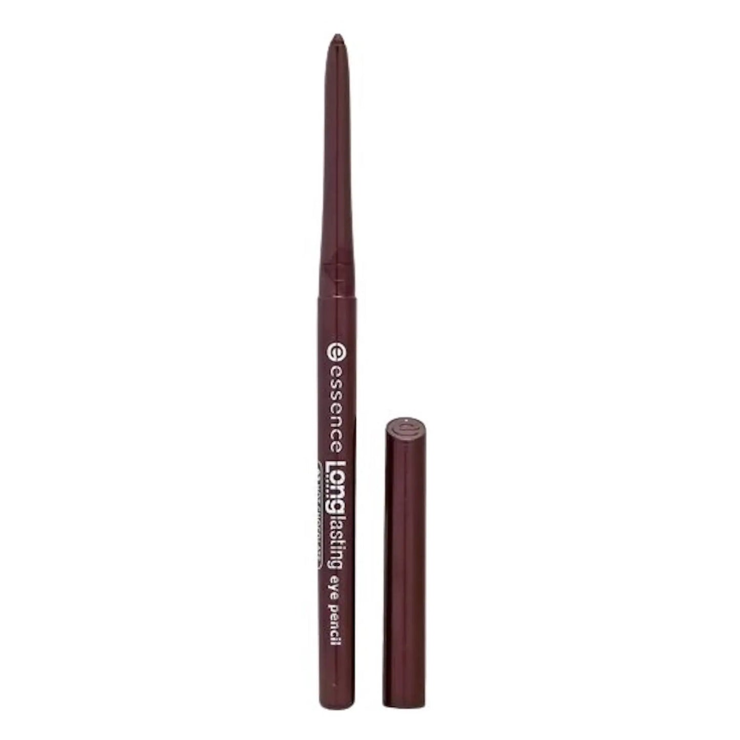 ESSENCE LONG LASTING EYE PENCIL Essence