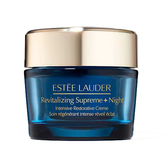 ESTEE LAUDER REVITALIZING SUPREME + CREME NIGHT 7 ML Estee Lauder