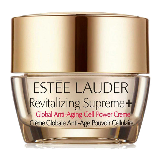 ESTEE LAUDER SUPREME + CREME 5 ML Estee Lauder