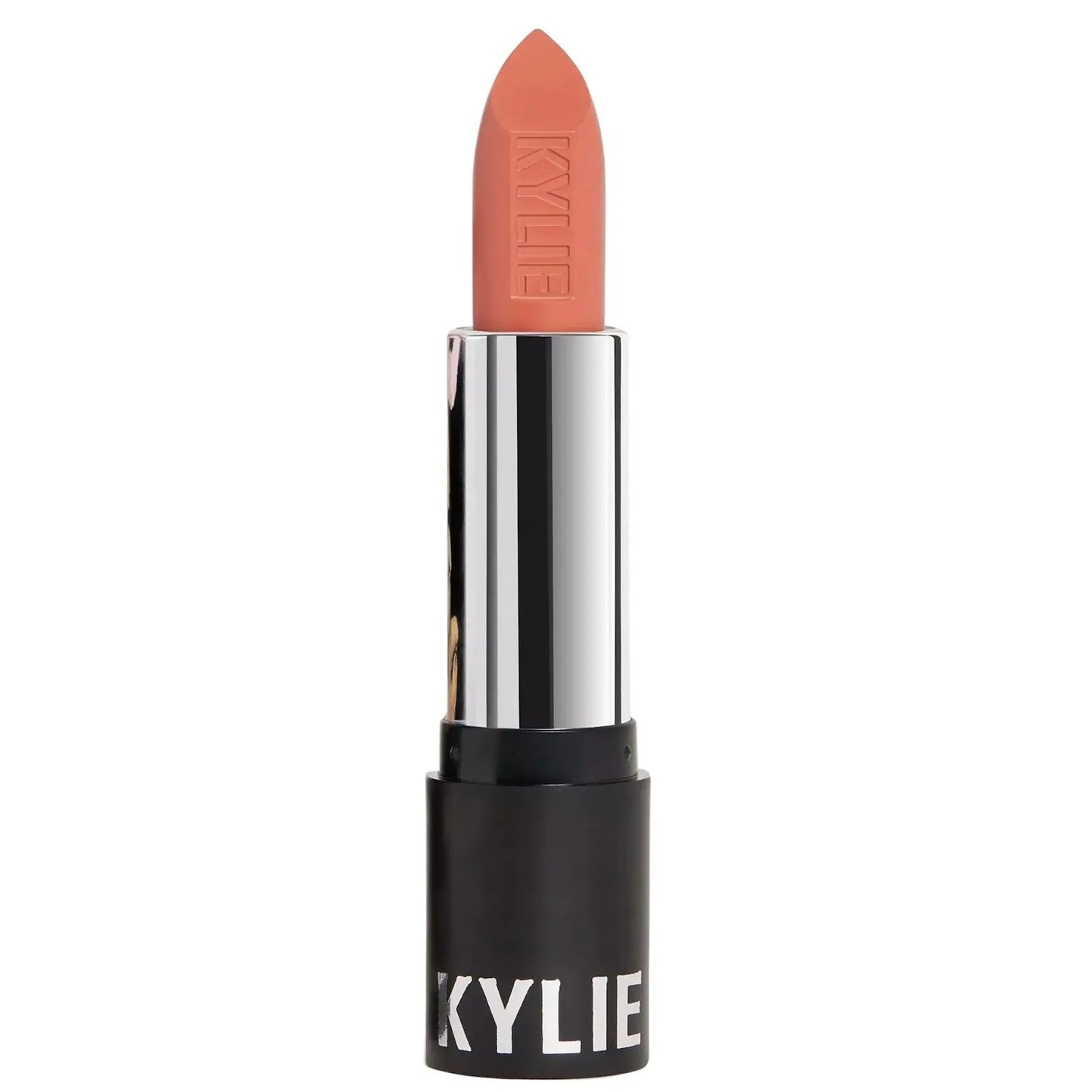 KYLIE COSMETICS Creme Lipstick ( MIAMI MATTE ) Kylie Cosmetics