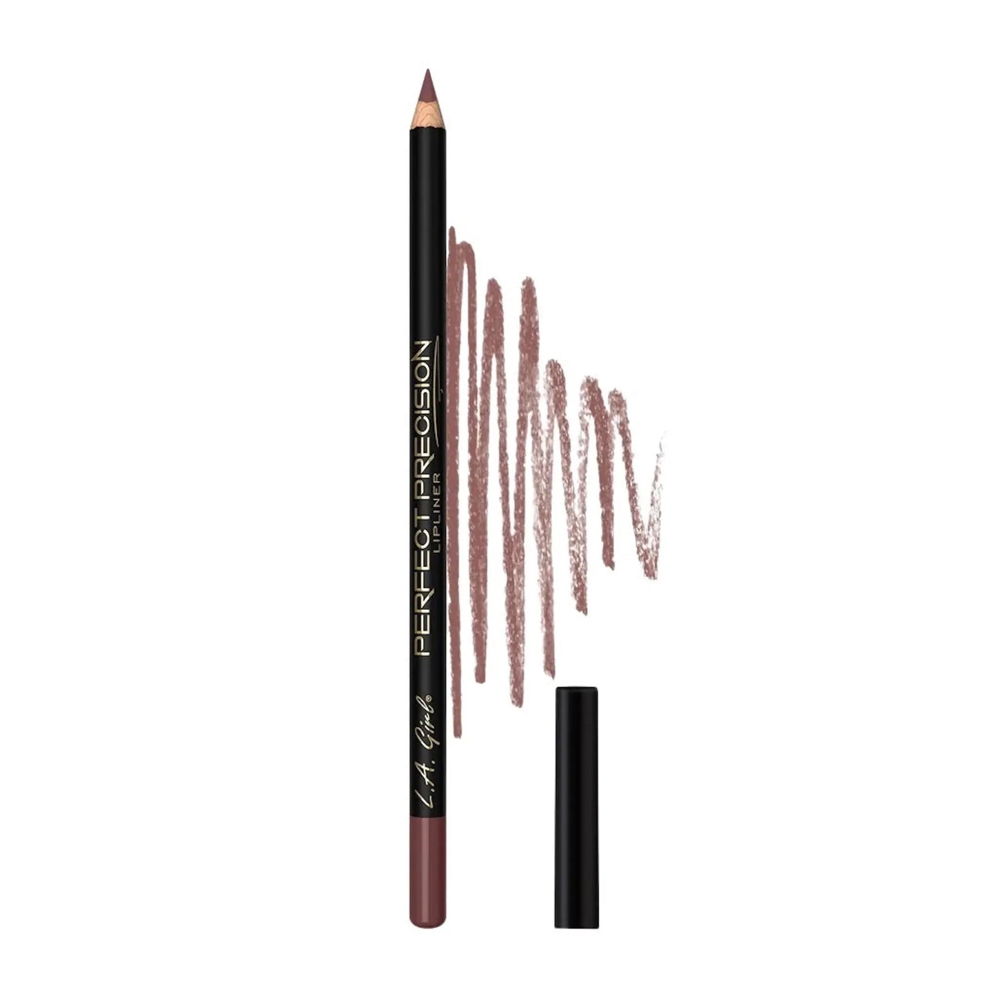 LA.GIRL LIP LINER L.A. Girl