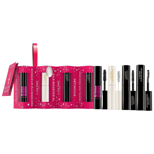 Lancôme Mini Mascara Wardrobe Set Lancôme