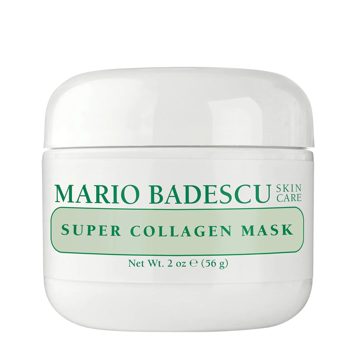 MARIO BADESCU Super Collagen Mask Mario Badescu