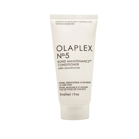 OLAPLEX MINI NO.5 (30ML) Olapex