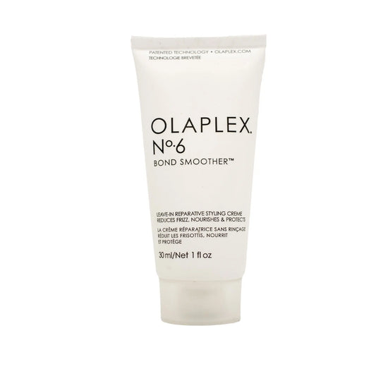 OLAPLEX MINI NO.6 (30ML) Olapex