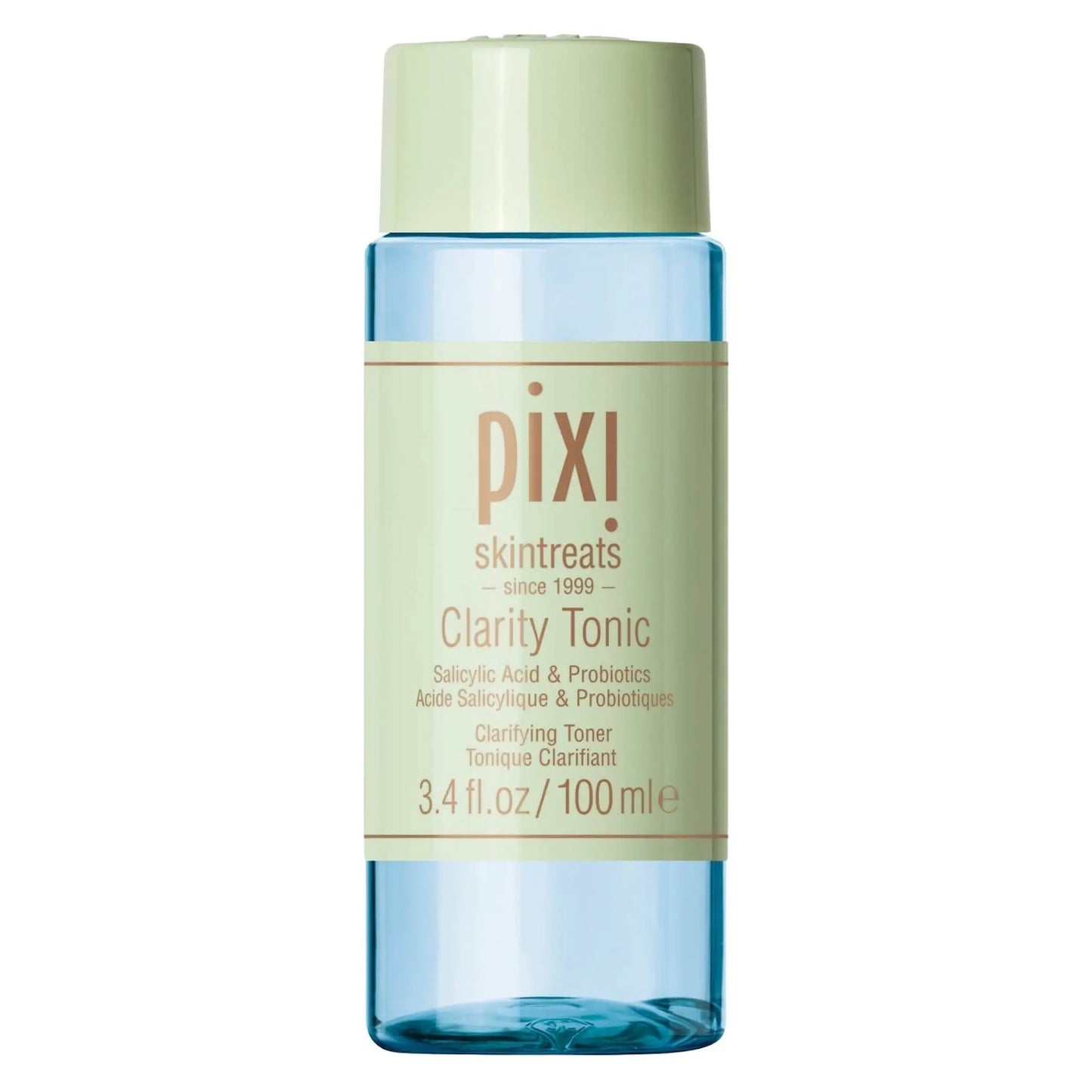 Pixi Clarity Tonic Pixi