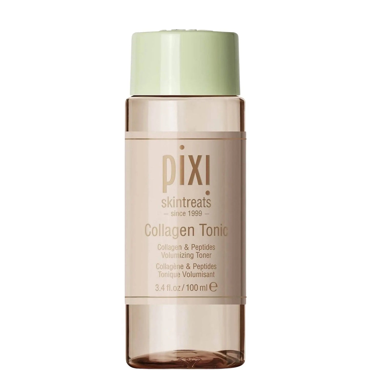 Pixi Collagen Tonic Pixi