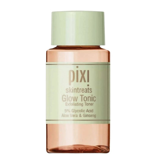 Pixi Glow Tonic Pixi