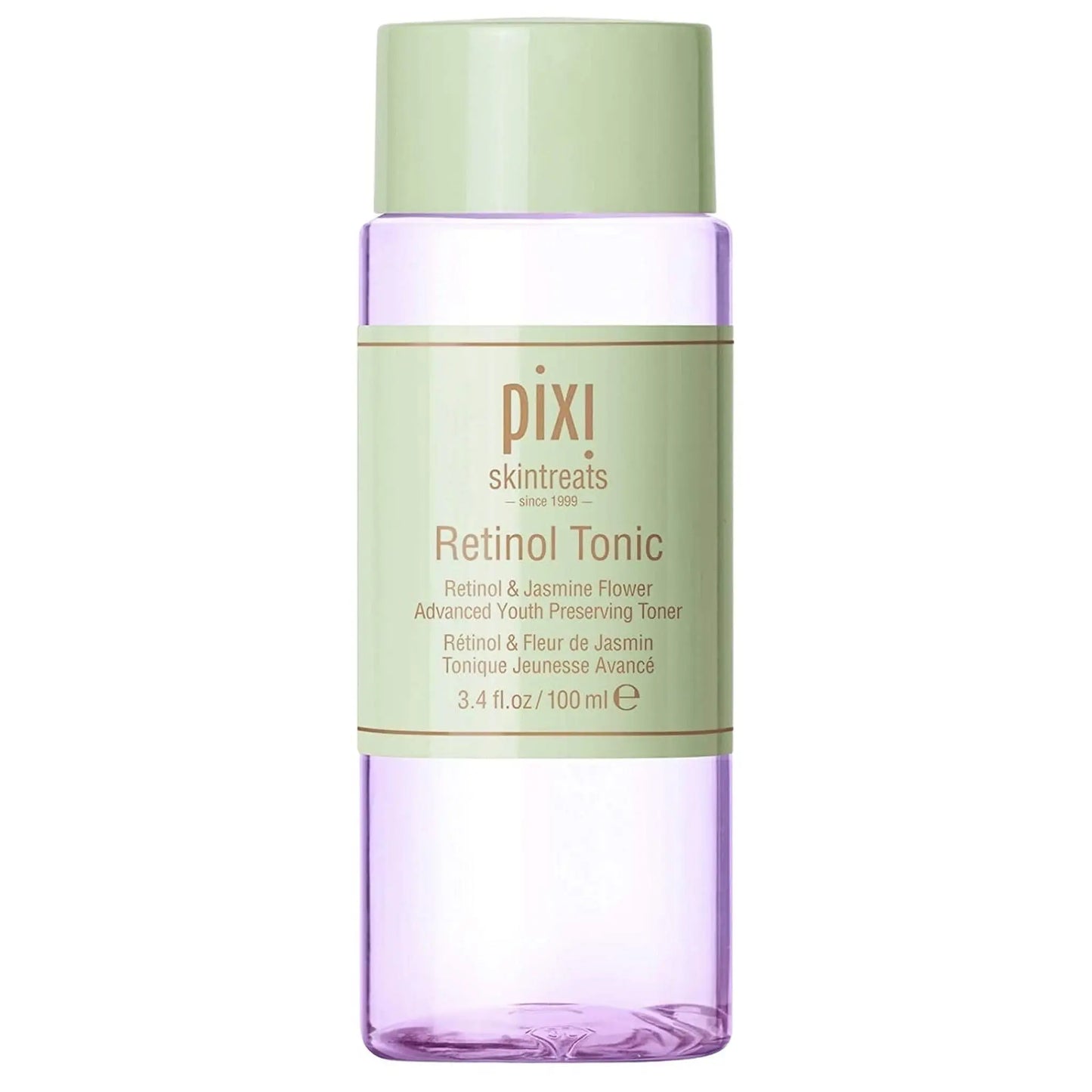 Pixi Retinol Tonic Pixi