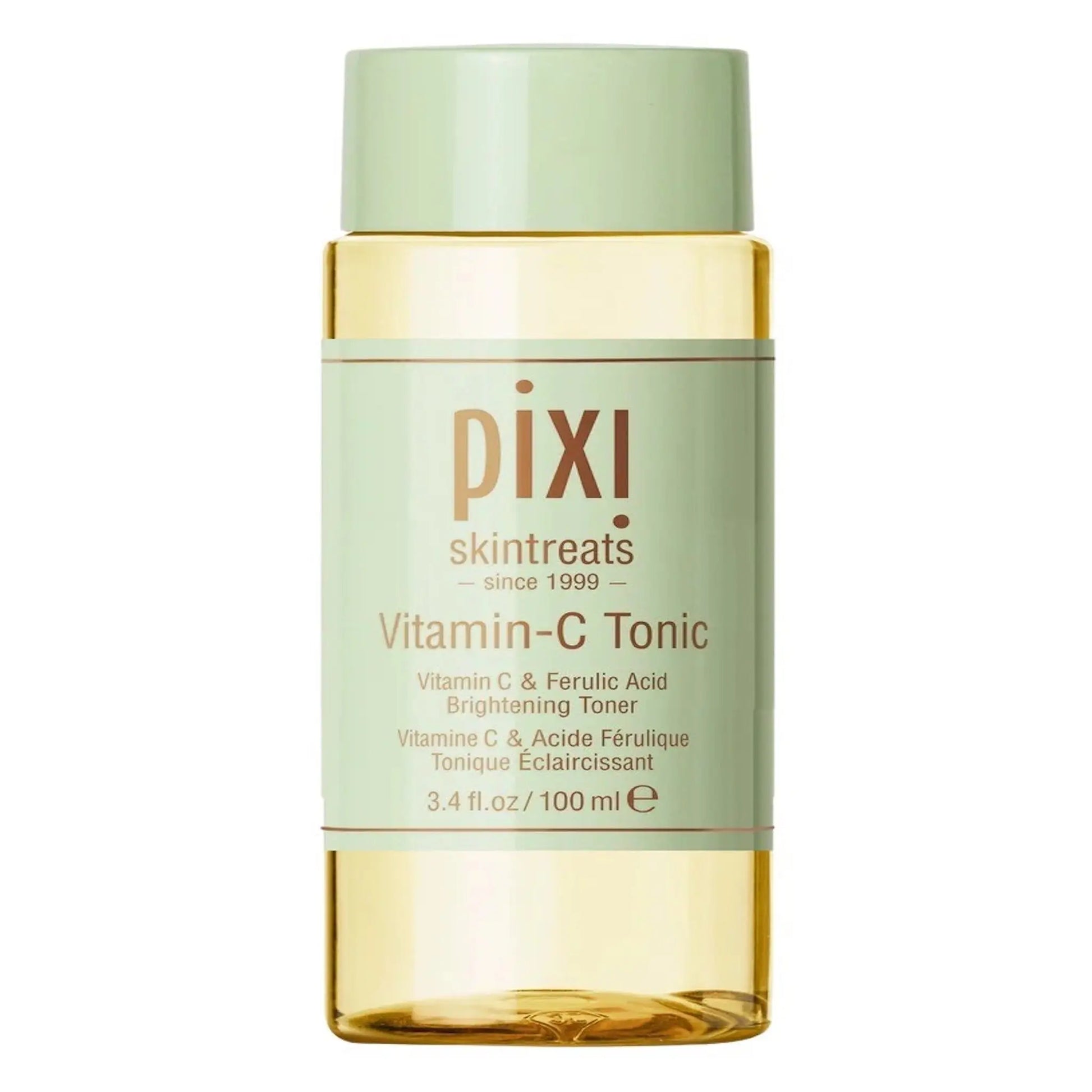Pixi Vitamin C Tonic Pixi
