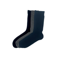 Super Socks Subscription Box