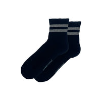 Super Socks Subscription Box