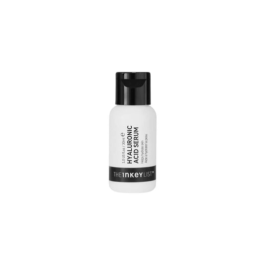 THE INKEY LIST Hyaluronic Acid Hydrating Serum THE INKEY LIST