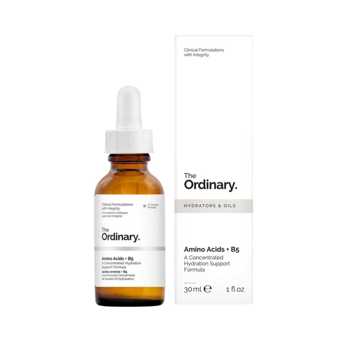 THE ORDINARY AMINO B5 The Ordinary