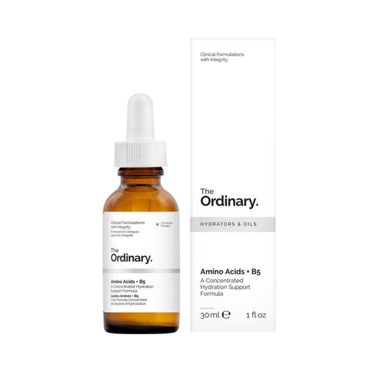 THE ORDINARY AMINO B5 The Ordinary