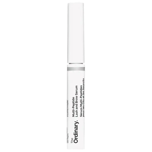 THE ORDINARY LASH SERUM The Ordinary