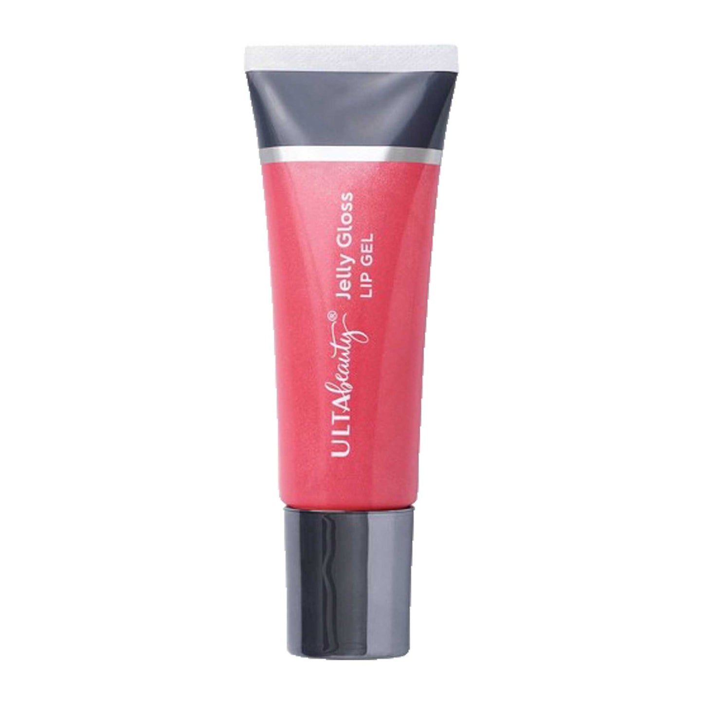 ULTa LIP GEL JELLY GLOSS Ulta Beauty