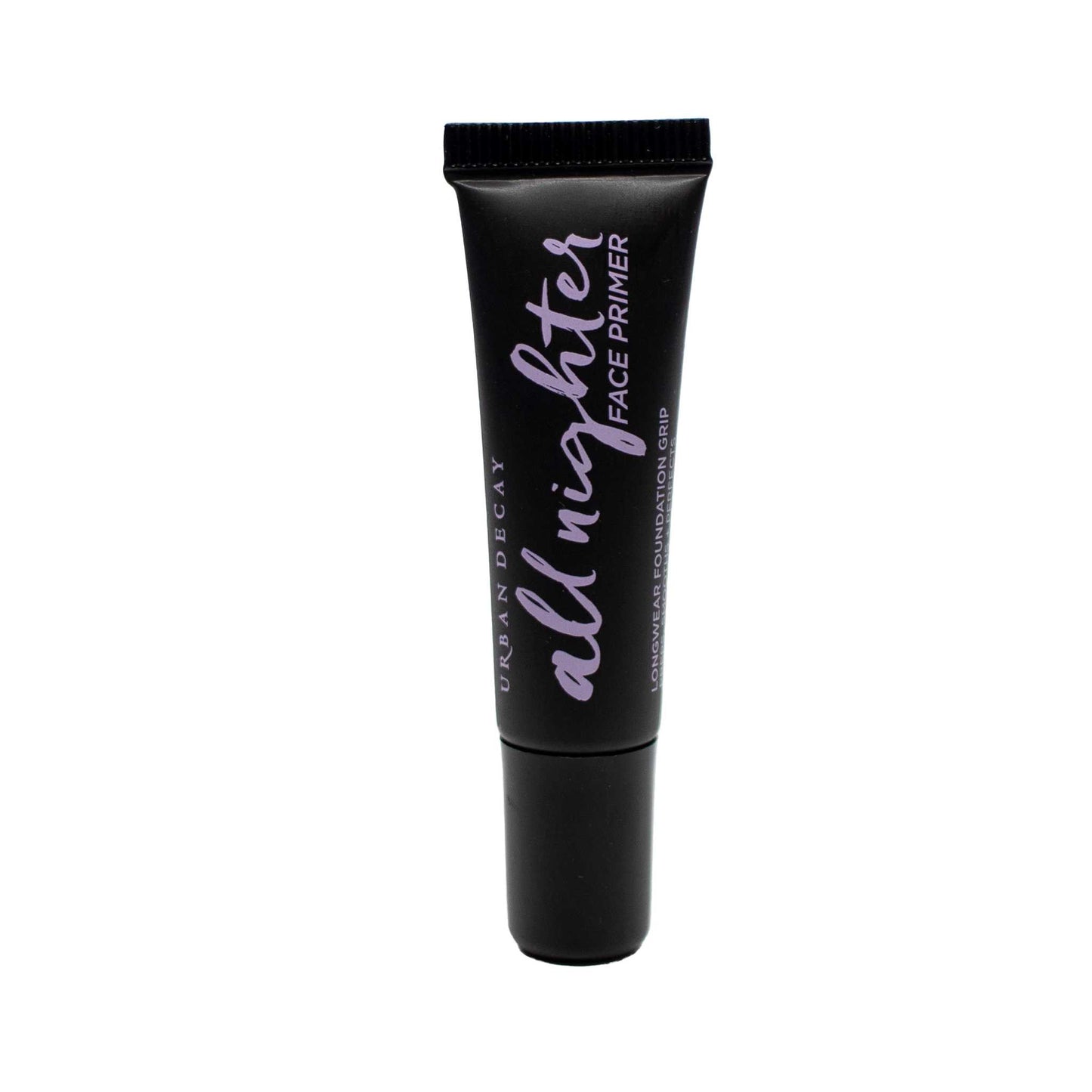 URBAN DECAY FACE PRIMER LONGWEAR FOUNDATION 5ML The BoxCompany