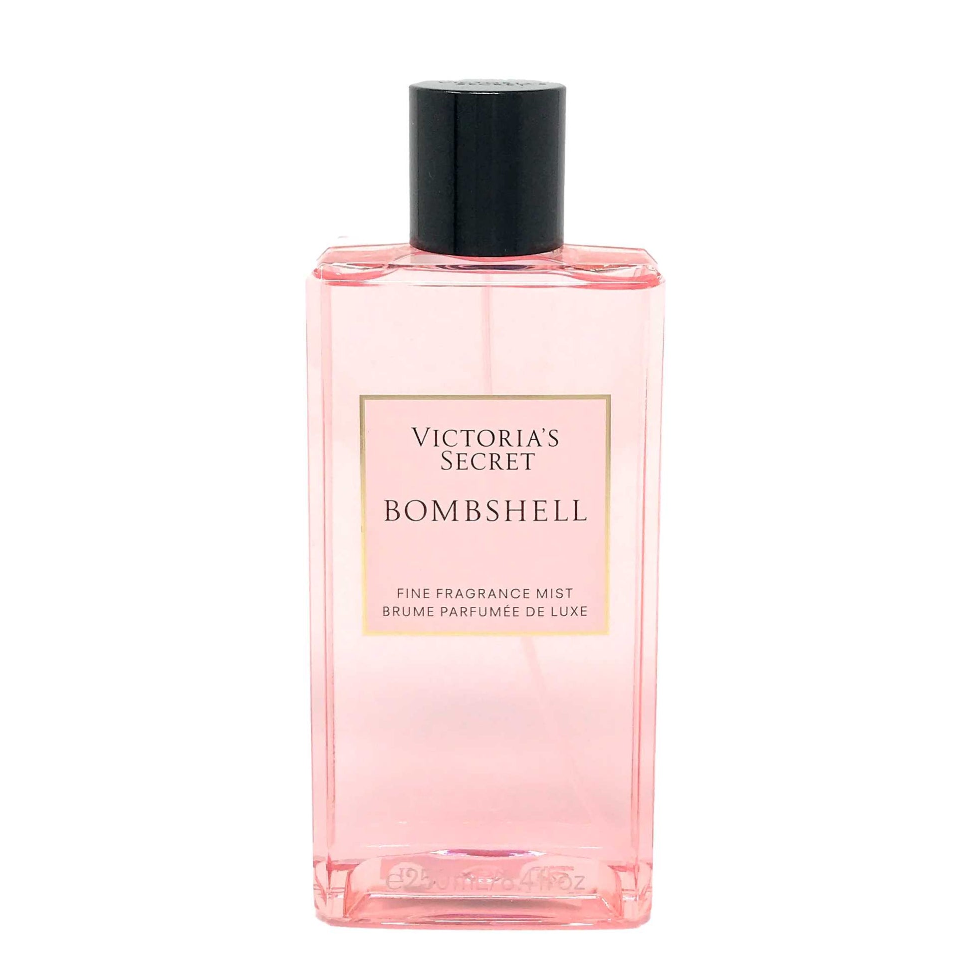 VICTORIA'S SECRET BOMBSHELL FRAGRANCE MIST 250 ML Victoria's Secret