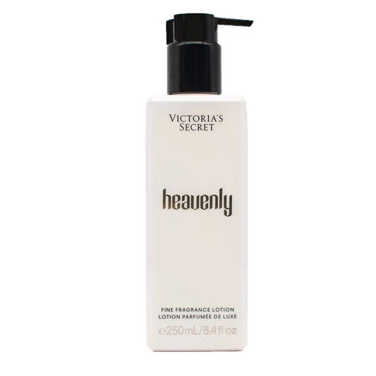 VICTORIA'S SECRET HEAVENLY LOTION 250 ML Victoria's Secret